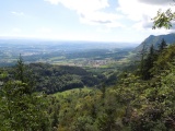 Bättlerchuchi