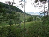 Höchkreuz