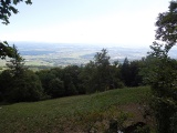 Höchkreuz