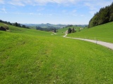 Hinterbühl