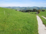 Hinterbühl