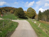 Col des Epoisats