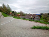 Sternenberg