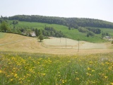 Schattenberg