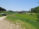 Berg