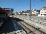 Sammelplatz