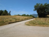 Col de Cochette