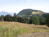 Col de Romme