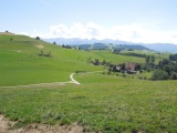 Ratzenberg