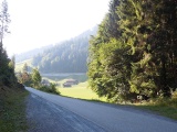 Lücke