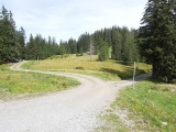 Chaltgräben