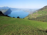 Chlepfütte