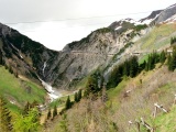 Arlbergpass