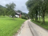 Übergang