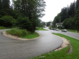 Pass Hallthurm