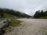 Schwarzeck
