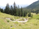 Garsellijoch