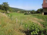 Le Collet