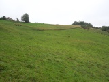 Col de Plan Bois