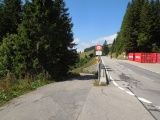 Gurnigel (Selibüelpass)