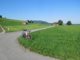Le Crau