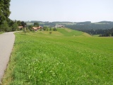 Ryffersegg
