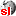 Wikipedia (sl)