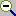 button zoom out